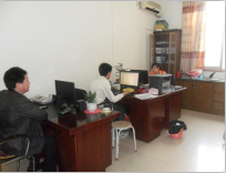 �C�ϘI(y��)��(w��)��